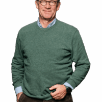 Andreas von Meyer zu Knonow