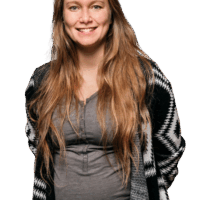 Anna Gastl-Pischetsrieder