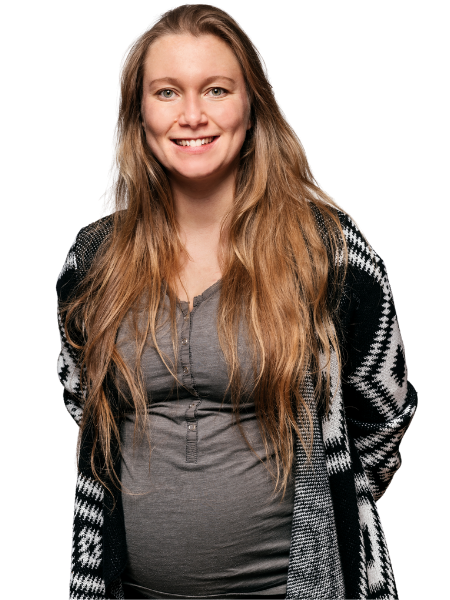 Anna Gastl-Pischetsrieder