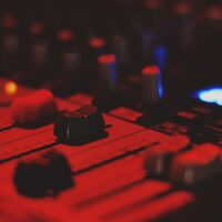 Aufkirchner Dorfbühne sucht Verstärkung Aufkirchner Dorfbühne sucht Verstärkung