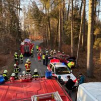 Nachtrag zu No. 2 Nachtrag zu No. 2