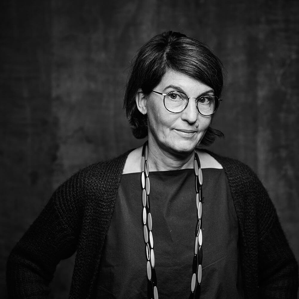 Das Kunstwerk des Monats heute wieder