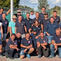 Feuerwehrpokal 2026