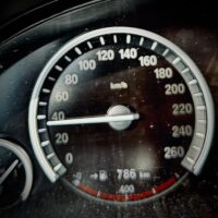 30 Kilometer