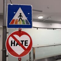 Die lange Nacht der Demokratie Die lange Nacht der Demokratie