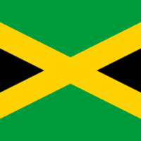 Jamaika auf dem Prüfstand ... die 15. Sitzung des Berger Gemeinderates