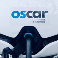 Das OsCar ist da!