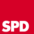 Vorsitzende der Ortsvereine: Macht die SPD es besser?