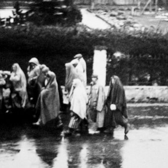 Knapp an einer historischen Schande vorbei: Die Sitzung des Gemeinderates.